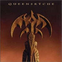 QUEENSRYCHE - Promised land - remaster